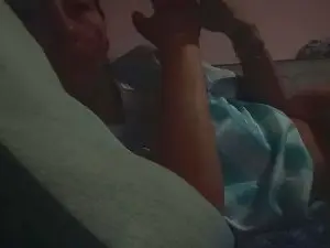Cam4 Sex Cam of guapitaaa_love