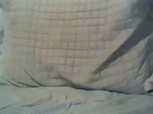 Cam4 Sex Chat of RuivinhaMaster