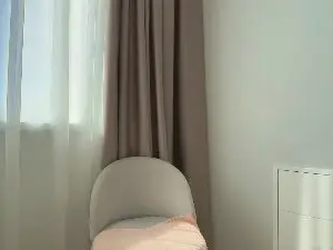 Cam4 Adult Video Chat of ShySchoolGrl