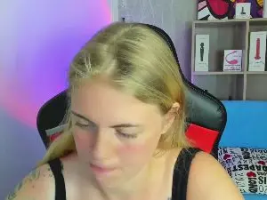 Cam4 Free Live Porn of Jolly_Doll