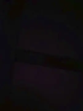 Cam4 Watch Live Sex Cams of Nalle86
