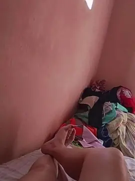 Cam4 Live Sex of isabella260