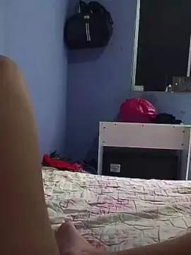 Cam4 Adult Video Chat of isabella260