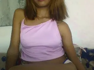 Cam4 Private Sex Chat of shaniasexy04