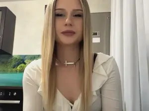 Cam4 Adult Video Chat of LelahDeloy