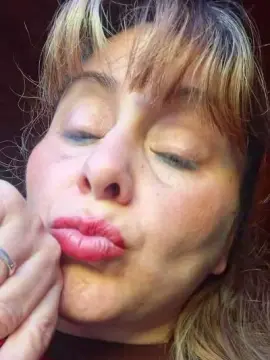 Cam4 Adult Webcam of sashaaa_love