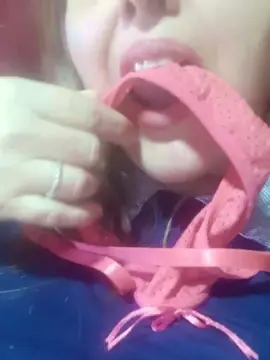 Cam4 Free Live Porn of sashaaa_love