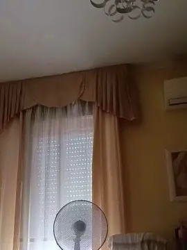 Cam4 Best live sex cam show of AMFScp0705
