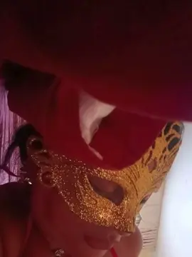 Cam4 Live Sex Cam of AMFScp0705
