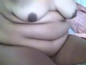 Cam4 Private Sex Chat of Emilie_plaisir