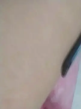 Cam4 Best Webcam of Libbr40