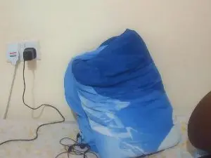 Cam4 Best live sex cam show of Beauty_sandra