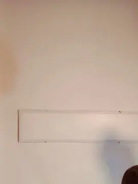 Cam4 Live Sex of Yvonne_Collins