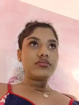 Cam4 Live Porn of Yvonne_Collins