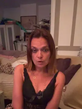 Cam4 Free Live Porn of Franlaur777