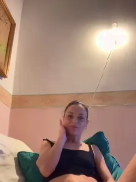 Cam4 Best Webcam of Lamagra