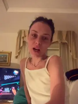 Cam4 Live Porn of Lamagra
