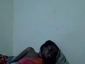 Cam4 Free Porn Cam of princess_scovia