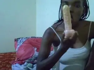 Cam4 Watch Live Sex Cams of princess_scovia