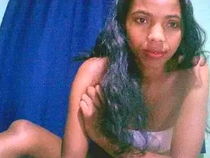 Cam4 Adult Webcam of Fitiavana8