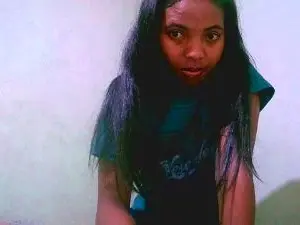 Cam4 Adult Video Chat of Fitiavana8