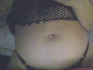 Cam4 Live Sex Cam of Nexqueen
