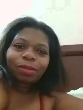chocolatesexi3 from cam4
