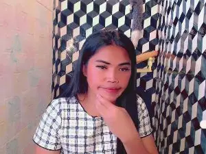 Cam4 Sex Cam of Urhot_pinay_xxx