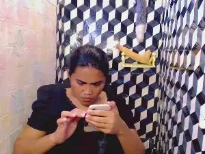 Cam4 Best Webcam of Urhot_pinay_xxx
