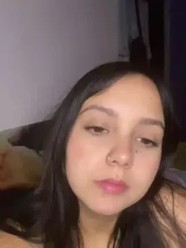 Cam4 Watch Live Sex Cams of lulu_hott4