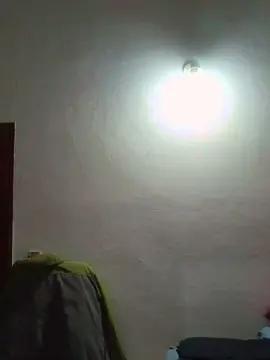 Cam4 Sex Cam of marita33