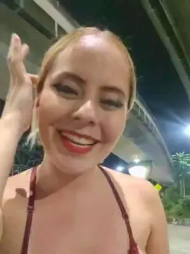 Cam4 Sex Cam of Nina_Blakex