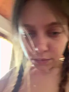Cam4 Free Live Porn of ONANIMVP79