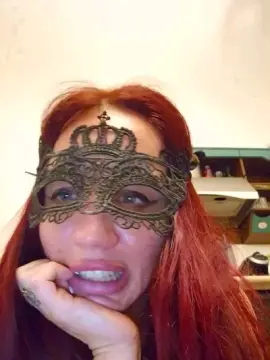 Cam4 Watch Live Sex Cams of Hotladysquirt