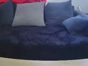 Cam4 Live Sex of doucejena