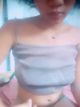 Cam4 Live Porn of treci1