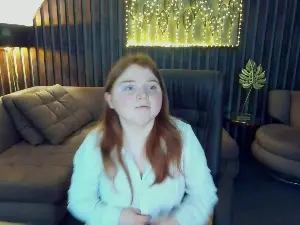 Cam4 Best Webcam of Katty_Rose8