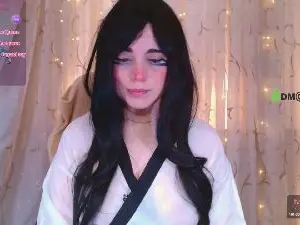 Cam4 Watch Live Sex Cams of _Ramona_