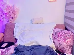 Cam4 Best live sex cam show of CristinaLaurent