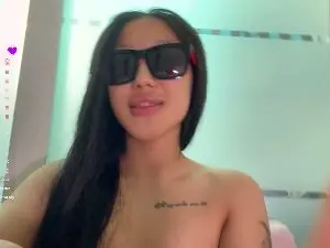DesireeScavotto from cam4