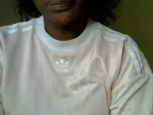 _Nohemia_ from cam4