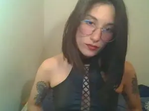 Cam4 Free Live Porn of 4lterfuego
