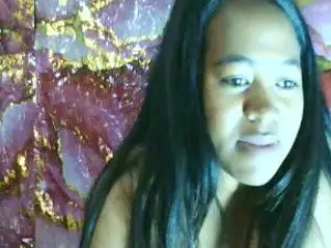 Cam4 Adult Video Chat of Ciciahbella