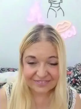 MarielaRomero from cam4