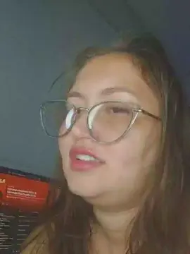 Cam4 Best live sex cam show of Seduzar