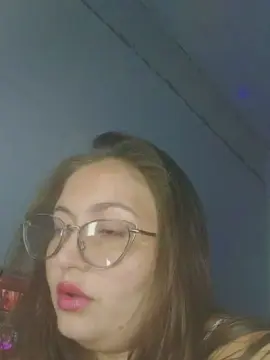Cam4 Live Sex of Seduzar