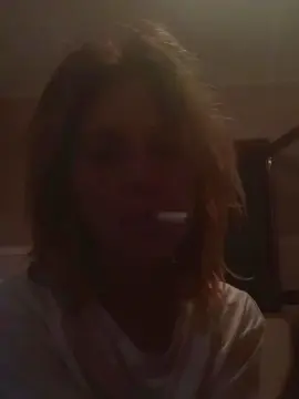 Cam4 Live Sex Cam of piccolaqueen