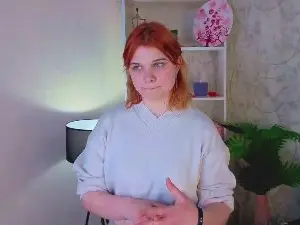 Cam4 Adult Webcam of RenaHussian