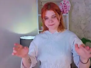 Cam4 Live Sex Cam of RenaHussian