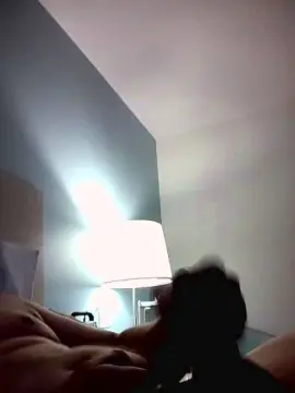 Cam4 Watch Live Sex Cams of SorryMoM2525